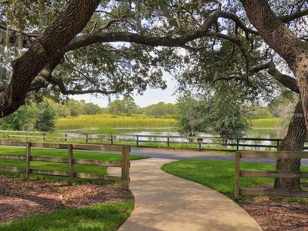 122 VISTA VERDI CIRCLE, LAKE MARY, Florida 32746, 2 Bedrooms Bedrooms, 5 Rooms Rooms,2 BathroomsBathrooms,Residential,For sale,VISTA VERDI,O5558037