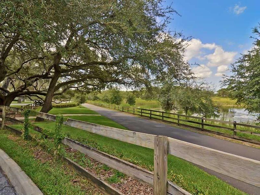 122 VISTA VERDI CIRCLE, LAKE MARY, Florida 32746, 2 Bedrooms Bedrooms, 5 Rooms Rooms,2 BathroomsBathrooms,Residential,For sale,VISTA VERDI,O5558037