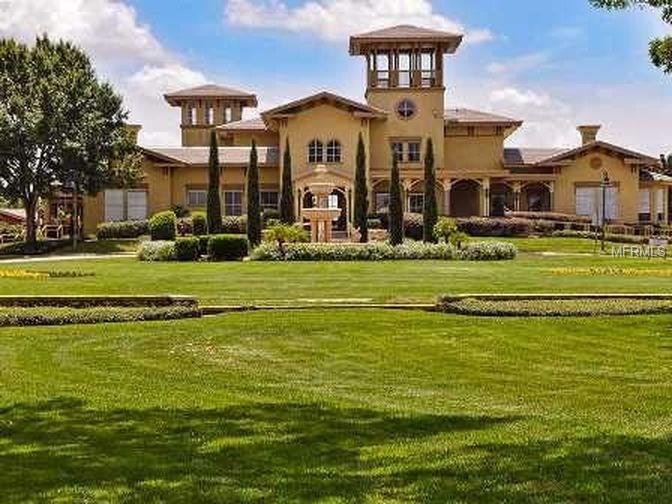 122 VISTA VERDI CIRCLE, LAKE MARY, Florida 32746, 2 Bedrooms Bedrooms, 5 Rooms Rooms,2 BathroomsBathrooms,Residential,For sale,VISTA VERDI,O5558037