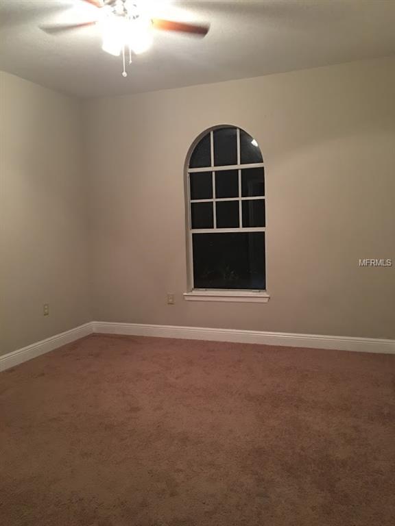 122 VISTA VERDI CIRCLE, LAKE MARY, Florida 32746, 2 Bedrooms Bedrooms, 5 Rooms Rooms,2 BathroomsBathrooms,Residential,For sale,VISTA VERDI,O5558037