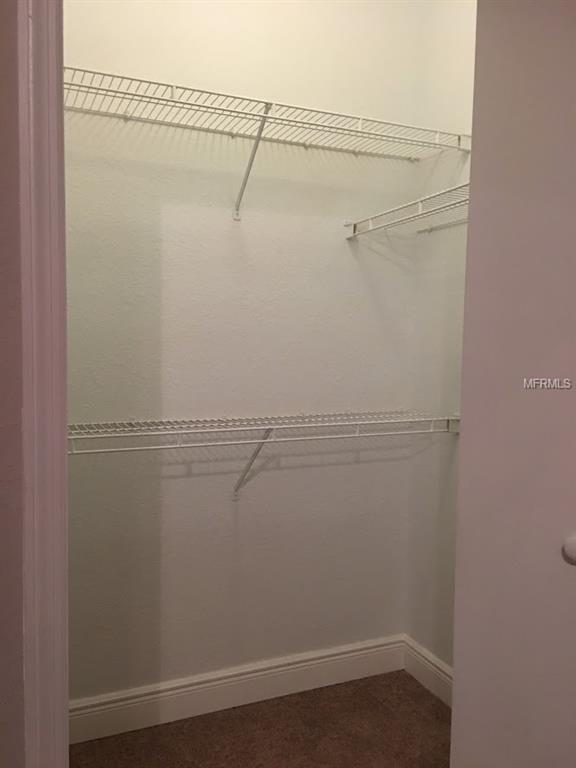 122 VISTA VERDI CIRCLE, LAKE MARY, Florida 32746, 2 Bedrooms Bedrooms, 5 Rooms Rooms,2 BathroomsBathrooms,Residential,For sale,VISTA VERDI,O5558037