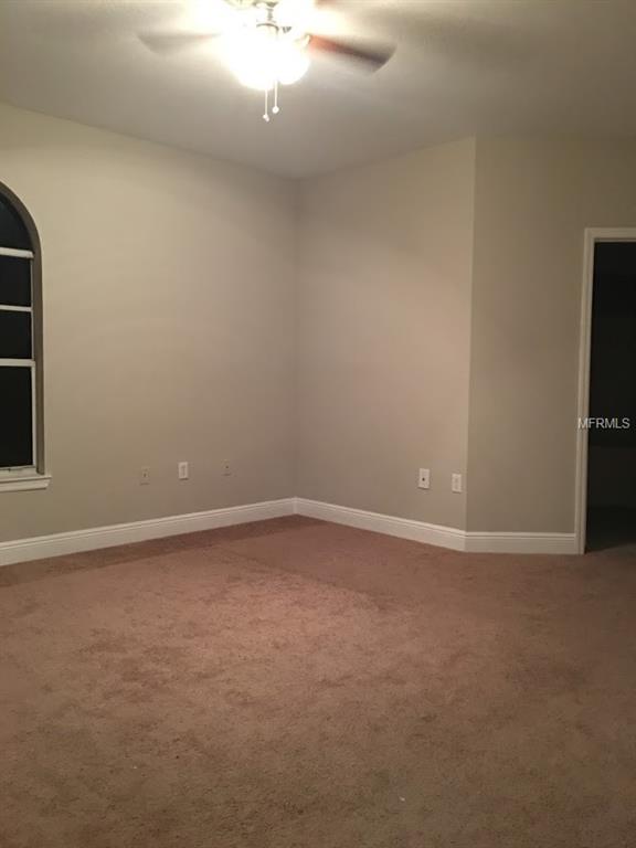 122 VISTA VERDI CIRCLE, LAKE MARY, Florida 32746, 2 Bedrooms Bedrooms, 5 Rooms Rooms,2 BathroomsBathrooms,Residential,For sale,VISTA VERDI,O5558037