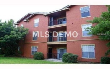 122 VISTA VERDI CIRCLE, LAKE MARY, Florida 32746, 2 Bedrooms Bedrooms, 5 Rooms Rooms,2 BathroomsBathrooms,Residential,For sale,VISTA VERDI,O5558037