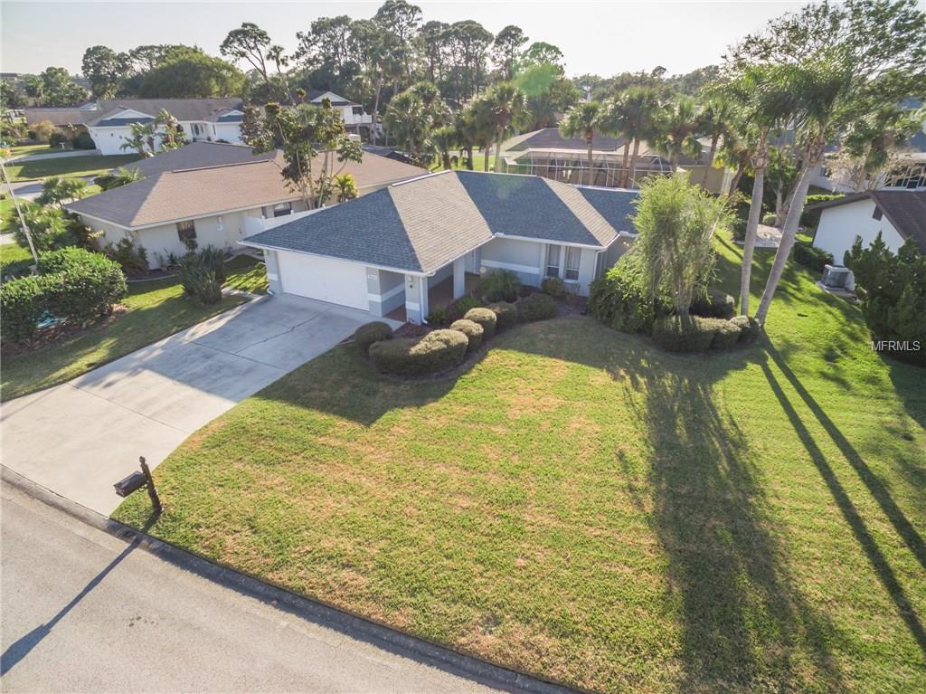 4620 DEWEY DRIVE, NEW PORT RICHEY, Florida 34652, 2 Bedrooms Bedrooms, 6 Rooms Rooms,2 BathroomsBathrooms,Residential,For sale,DEWEY,W7637340