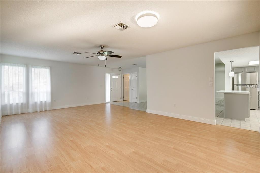 4620 DEWEY DRIVE, NEW PORT RICHEY, Florida 34652, 2 Bedrooms Bedrooms, 6 Rooms Rooms,2 BathroomsBathrooms,Residential,For sale,DEWEY,W7637340