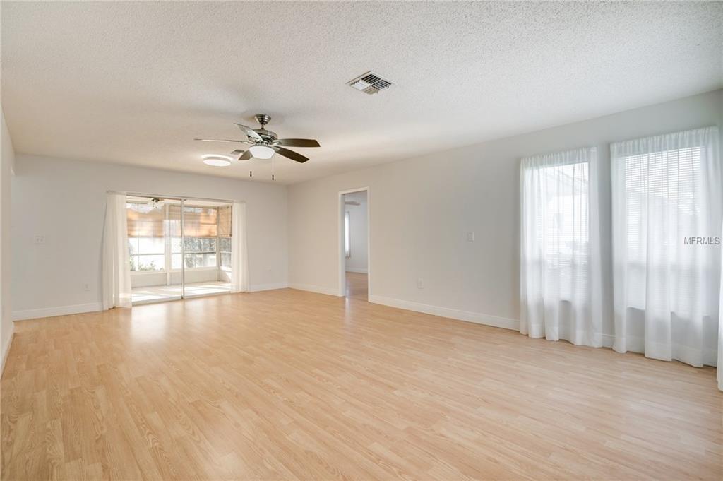 4620 DEWEY DRIVE, NEW PORT RICHEY, Florida 34652, 2 Bedrooms Bedrooms, 6 Rooms Rooms,2 BathroomsBathrooms,Residential,For sale,DEWEY,W7637340