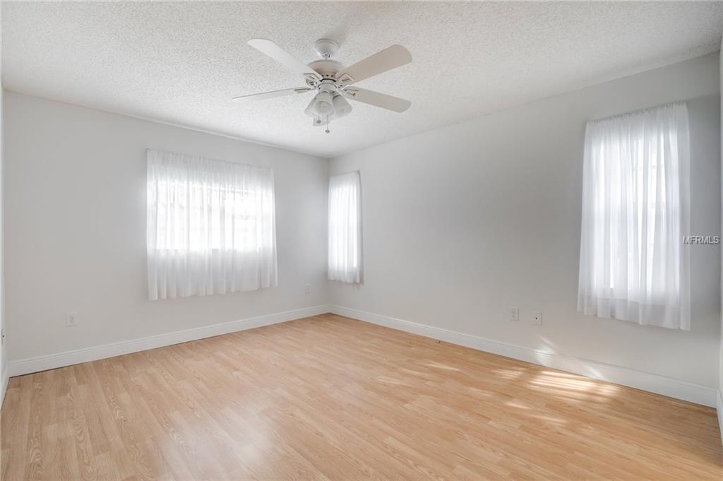 4620 DEWEY DRIVE, NEW PORT RICHEY, Florida 34652, 2 Bedrooms Bedrooms, 6 Rooms Rooms,2 BathroomsBathrooms,Residential,For sale,DEWEY,W7637340