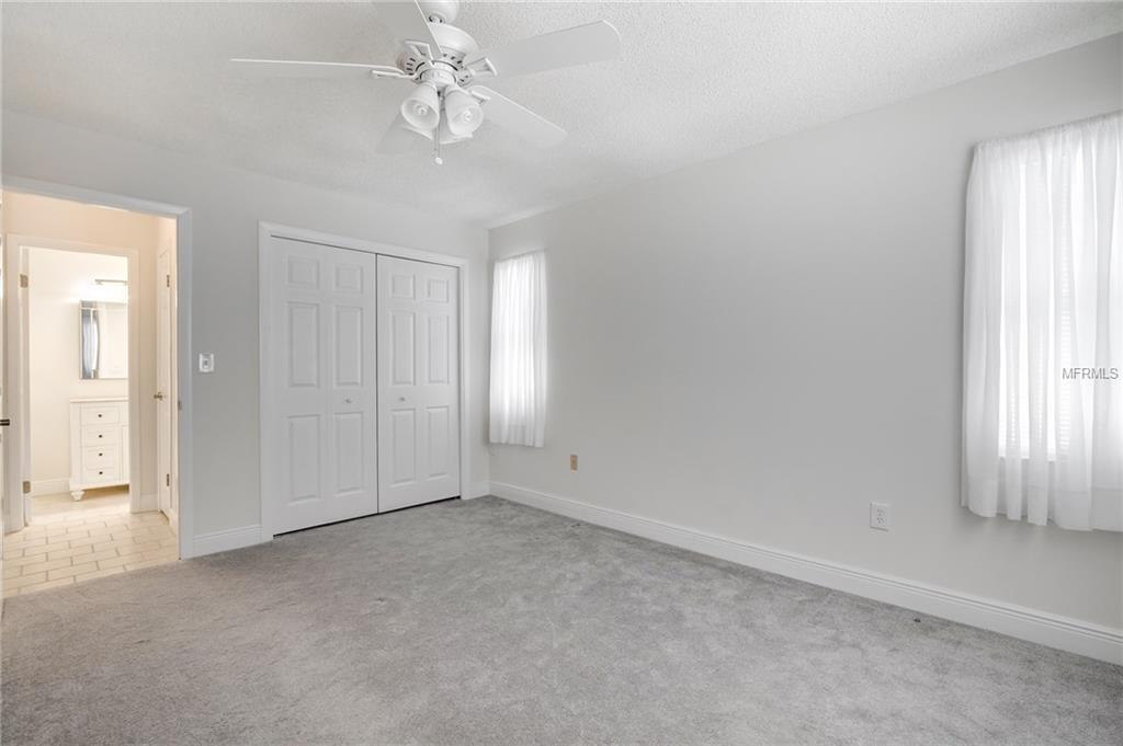 4620 DEWEY DRIVE, NEW PORT RICHEY, Florida 34652, 2 Bedrooms Bedrooms, 6 Rooms Rooms,2 BathroomsBathrooms,Residential,For sale,DEWEY,W7637340