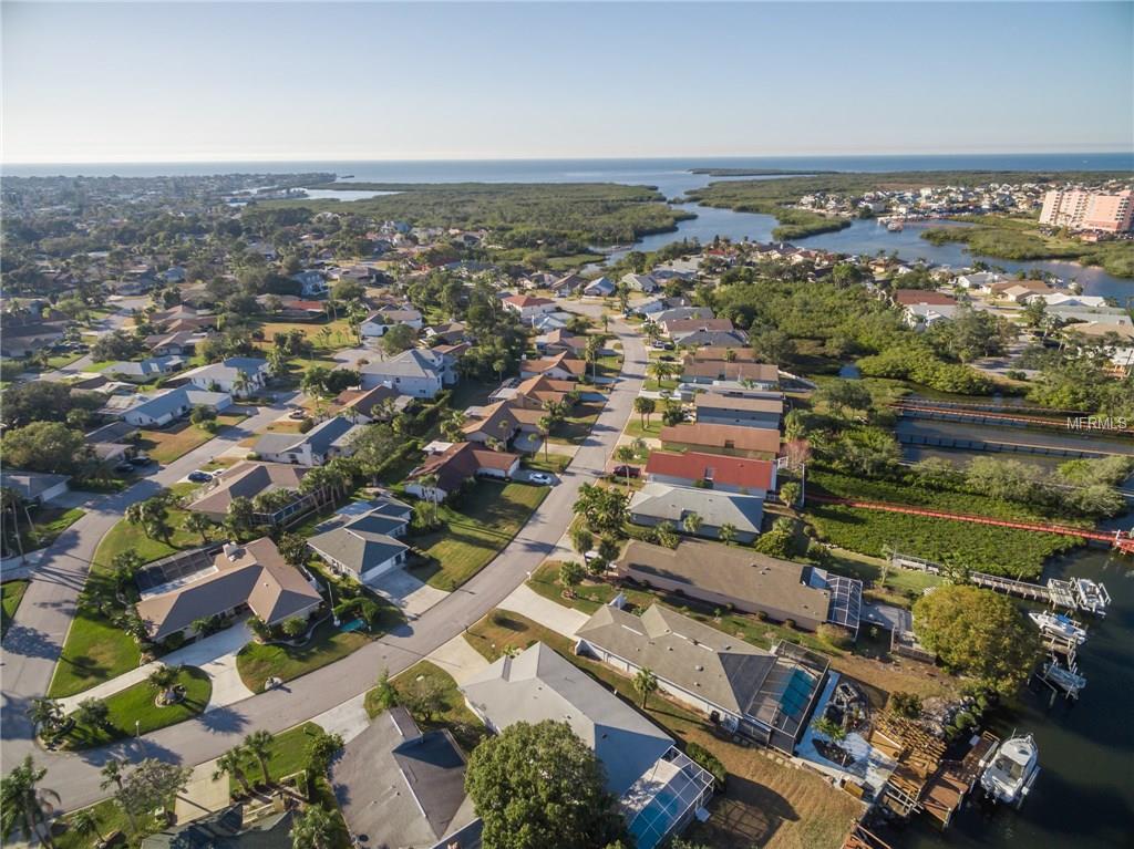 4620 DEWEY DRIVE, NEW PORT RICHEY, Florida 34652, 2 Bedrooms Bedrooms, 6 Rooms Rooms,2 BathroomsBathrooms,Residential,For sale,DEWEY,W7637340