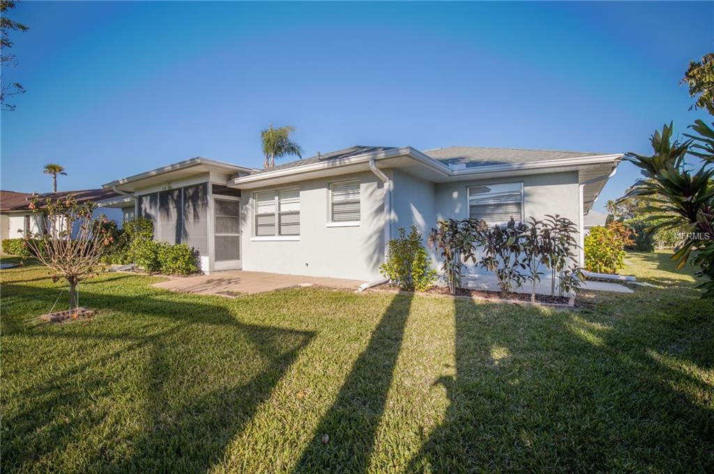 4620 DEWEY DRIVE, NEW PORT RICHEY, Florida 34652, 2 Bedrooms Bedrooms, 6 Rooms Rooms,2 BathroomsBathrooms,Residential,For sale,DEWEY,W7637340