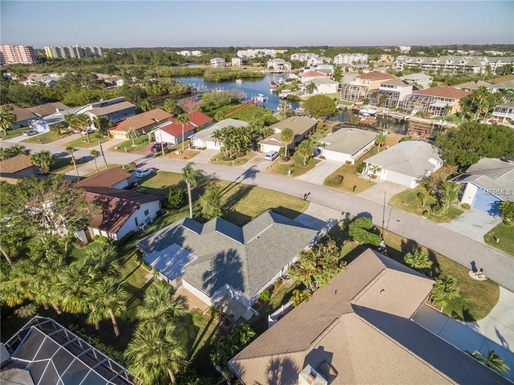 4620 DEWEY DRIVE, NEW PORT RICHEY, Florida 34652, 2 Bedrooms Bedrooms, 6 Rooms Rooms,2 BathroomsBathrooms,Residential,For sale,DEWEY,W7637340