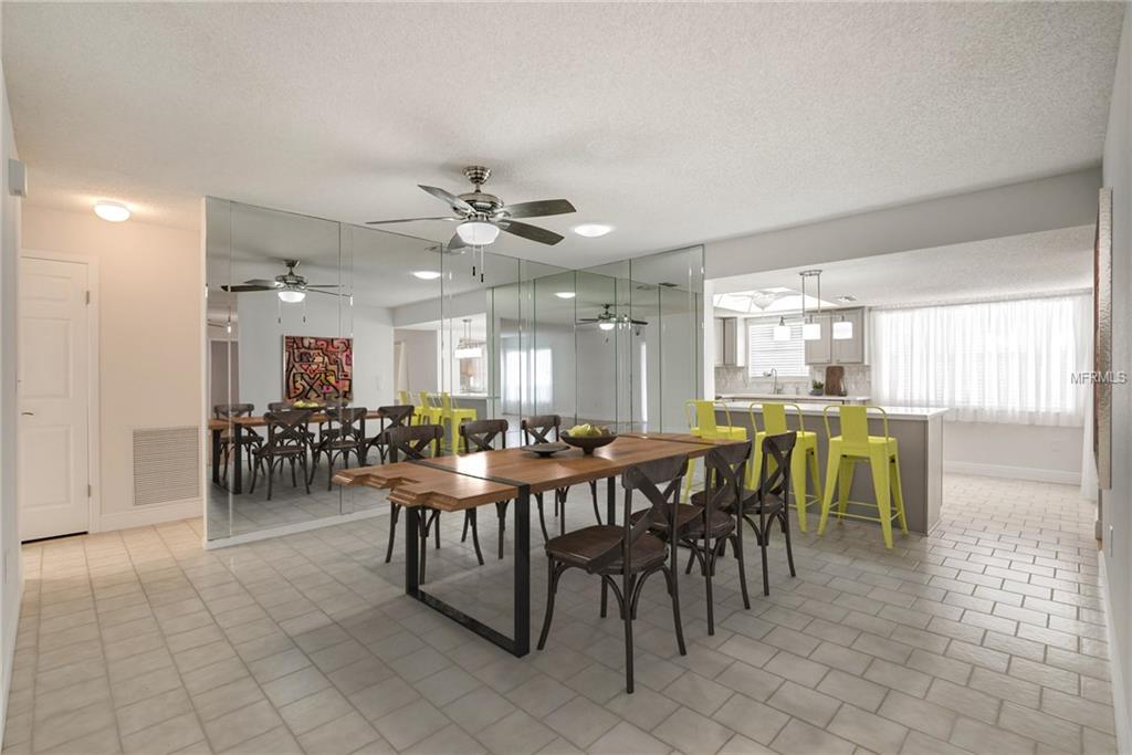 4620 DEWEY DRIVE, NEW PORT RICHEY, Florida 34652, 2 Bedrooms Bedrooms, 6 Rooms Rooms,2 BathroomsBathrooms,Residential,For sale,DEWEY,W7637340