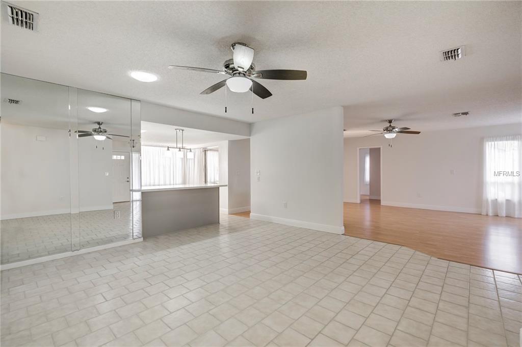 4620 DEWEY DRIVE, NEW PORT RICHEY, Florida 34652, 2 Bedrooms Bedrooms, 6 Rooms Rooms,2 BathroomsBathrooms,Residential,For sale,DEWEY,W7637340