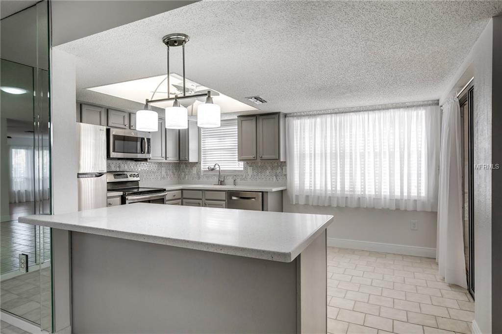 4620 DEWEY DRIVE, NEW PORT RICHEY, Florida 34652, 2 Bedrooms Bedrooms, 6 Rooms Rooms,2 BathroomsBathrooms,Residential,For sale,DEWEY,W7637340