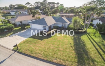 4620 DEWEY DRIVE, NEW PORT RICHEY, Florida 34652, 2 Bedrooms Bedrooms, 6 Rooms Rooms,2 BathroomsBathrooms,Residential,For sale,DEWEY,W7637340