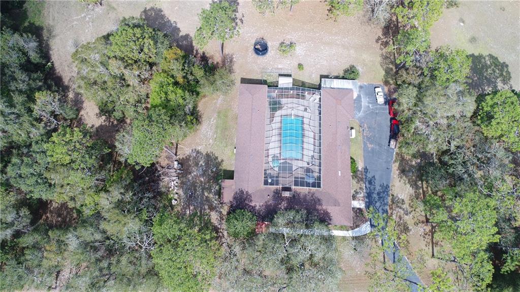 1000 E BERESFORD AVENUE, DELAND, Florida 32724, 4 Bedrooms Bedrooms, 10 Rooms Rooms,6 BathroomsBathrooms,Residential,For sale,BERESFORD,V4722711