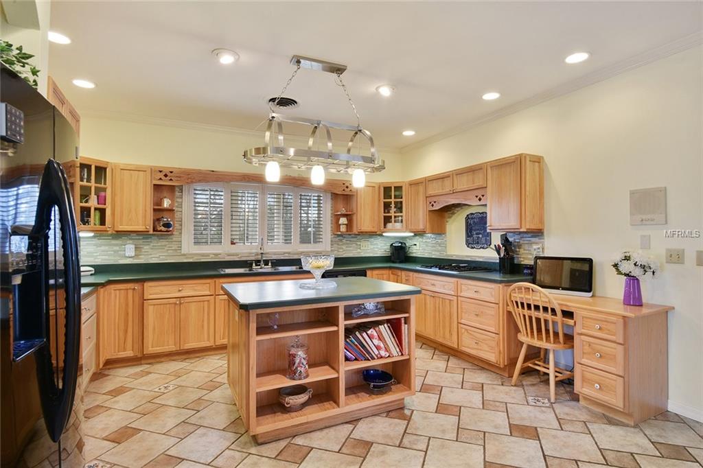 1000 E BERESFORD AVENUE, DELAND, Florida 32724, 4 Bedrooms Bedrooms, 10 Rooms Rooms,6 BathroomsBathrooms,Residential,For sale,BERESFORD,V4722711