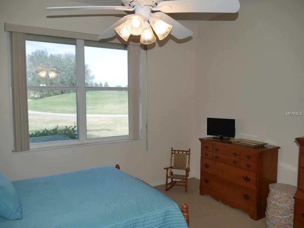 2161 ACADIA GREENS DRIVE, SUN CITY CENTER, Florida 33573, 2 Bedrooms Bedrooms, 6 Rooms Rooms,2 BathroomsBathrooms,Residential,For sale,ACADIA GREENS,T2926656