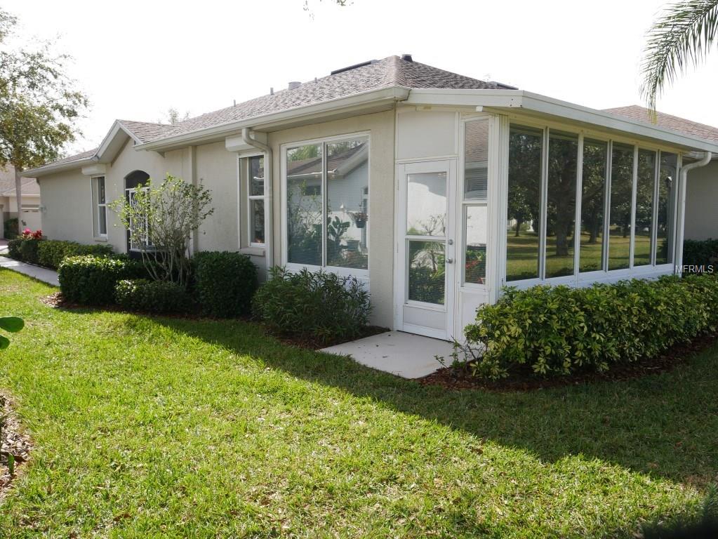 2161 ACADIA GREENS DRIVE, SUN CITY CENTER, Florida 33573, 2 Bedrooms Bedrooms, 6 Rooms Rooms,2 BathroomsBathrooms,Residential,For sale,ACADIA GREENS,T2926656