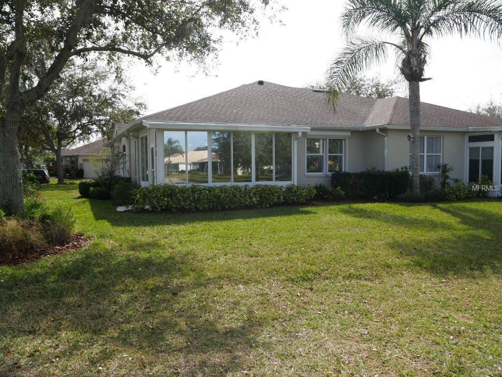 2161 ACADIA GREENS DRIVE, SUN CITY CENTER, Florida 33573, 2 Bedrooms Bedrooms, 6 Rooms Rooms,2 BathroomsBathrooms,Residential,For sale,ACADIA GREENS,T2926656