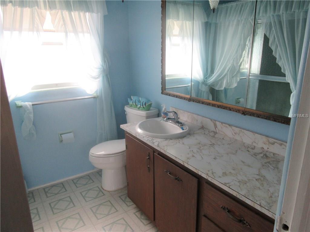 SANFORD, Florida 32773, 3 Bedrooms Bedrooms, 5 Rooms Rooms,2 BathroomsBathrooms,Residential,For sale,O5560533