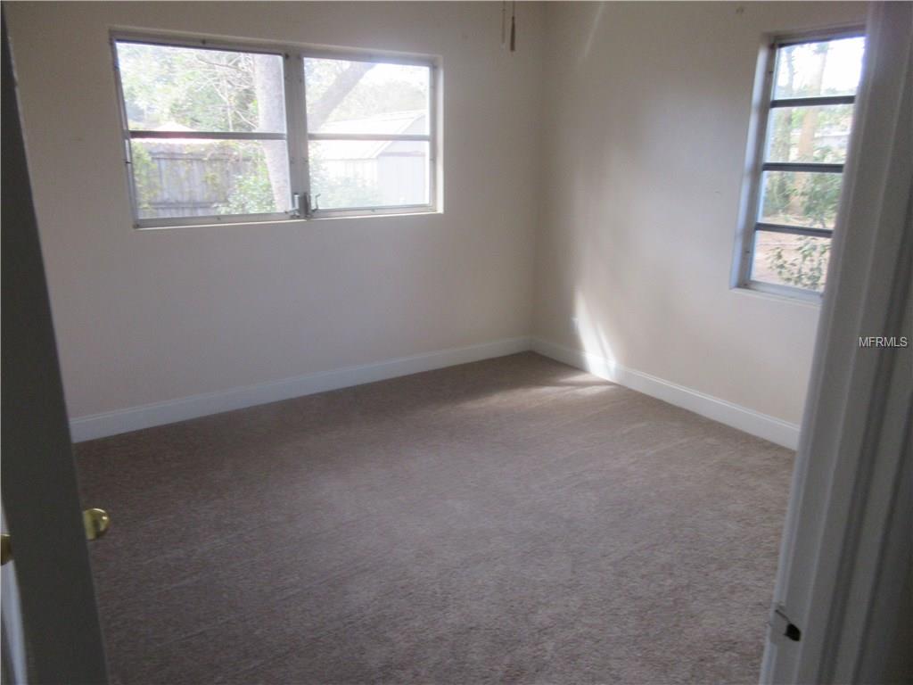 SANFORD, Florida 32773, 3 Bedrooms Bedrooms, 5 Rooms Rooms,2 BathroomsBathrooms,Residential,For sale,O5560533