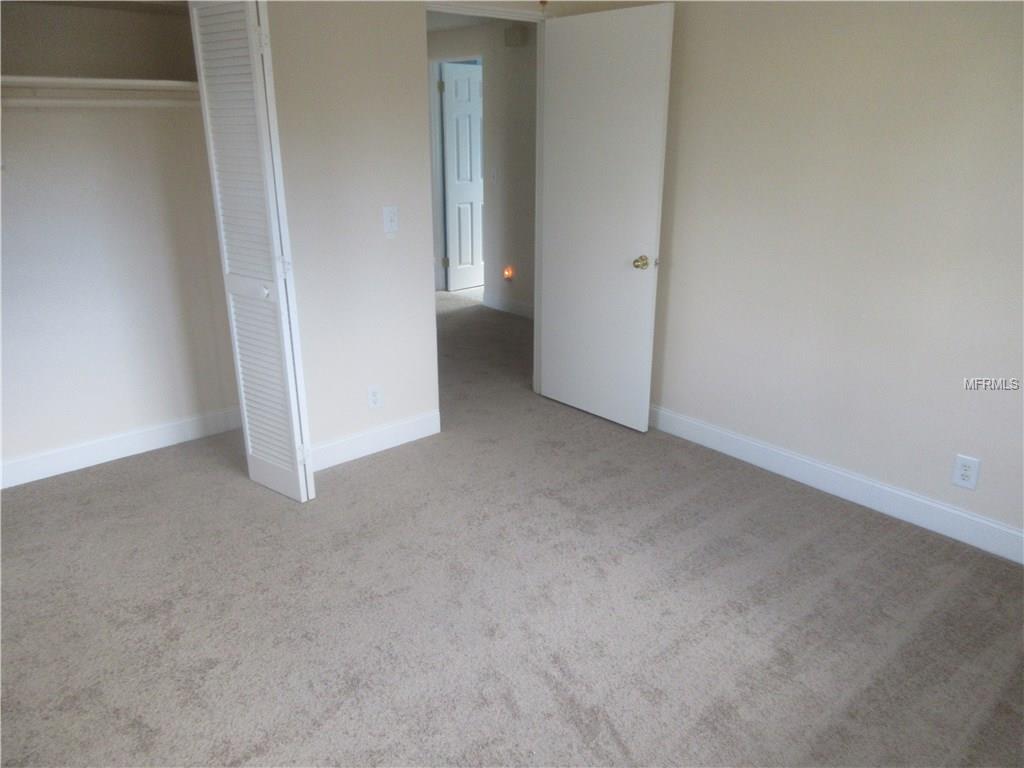 SANFORD, Florida 32773, 3 Bedrooms Bedrooms, 5 Rooms Rooms,2 BathroomsBathrooms,Residential,For sale,O5560533