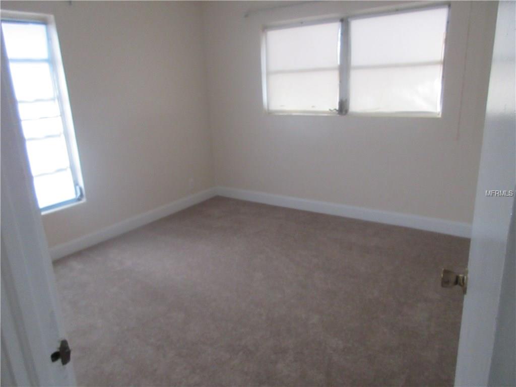 SANFORD, Florida 32773, 3 Bedrooms Bedrooms, 5 Rooms Rooms,2 BathroomsBathrooms,Residential,For sale,O5560533