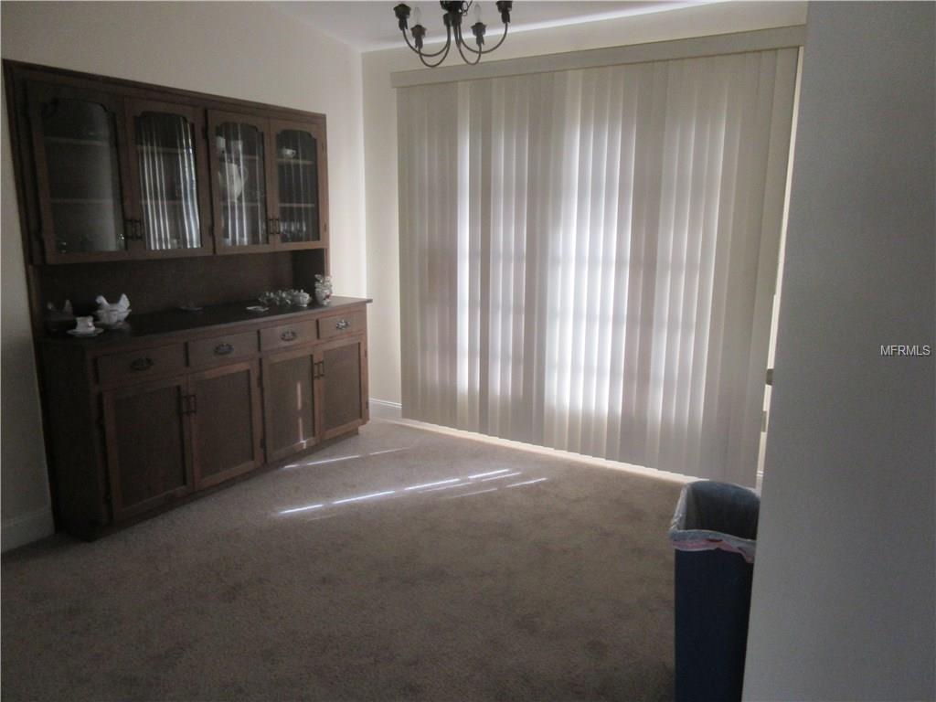 SANFORD, Florida 32773, 3 Bedrooms Bedrooms, 5 Rooms Rooms,2 BathroomsBathrooms,Residential,For sale,O5560533