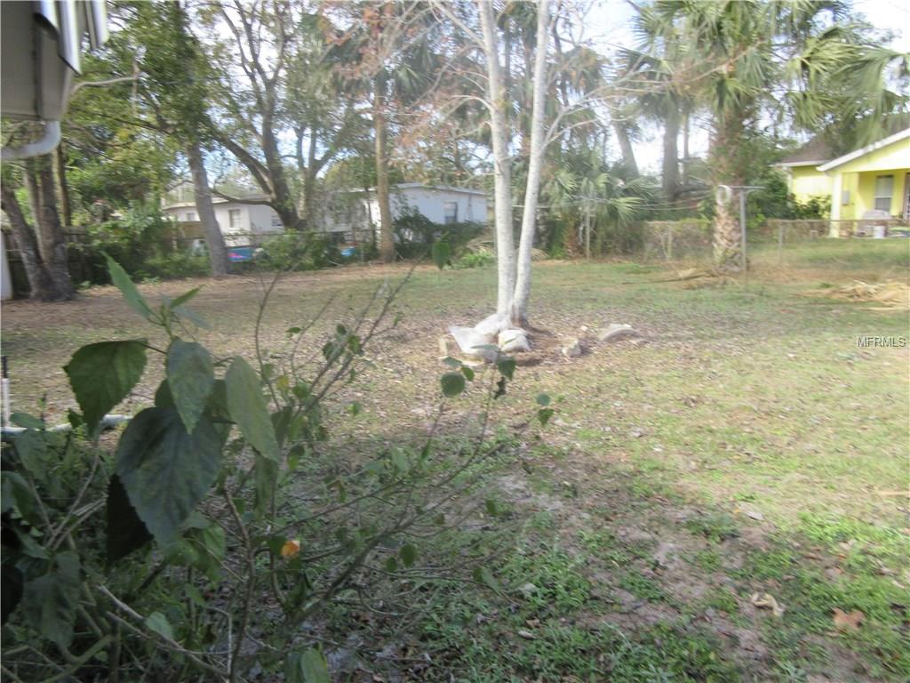 SANFORD, Florida 32773, 3 Bedrooms Bedrooms, 5 Rooms Rooms,2 BathroomsBathrooms,Residential,For sale,O5560533