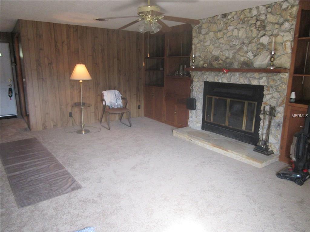 SANFORD, Florida 32773, 3 Bedrooms Bedrooms, 5 Rooms Rooms,2 BathroomsBathrooms,Residential,For sale,O5560533