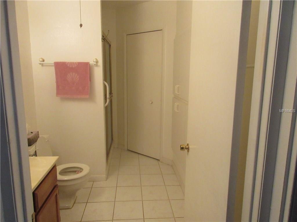 SANFORD, Florida 32773, 3 Bedrooms Bedrooms, 5 Rooms Rooms,2 BathroomsBathrooms,Residential,For sale,O5560533