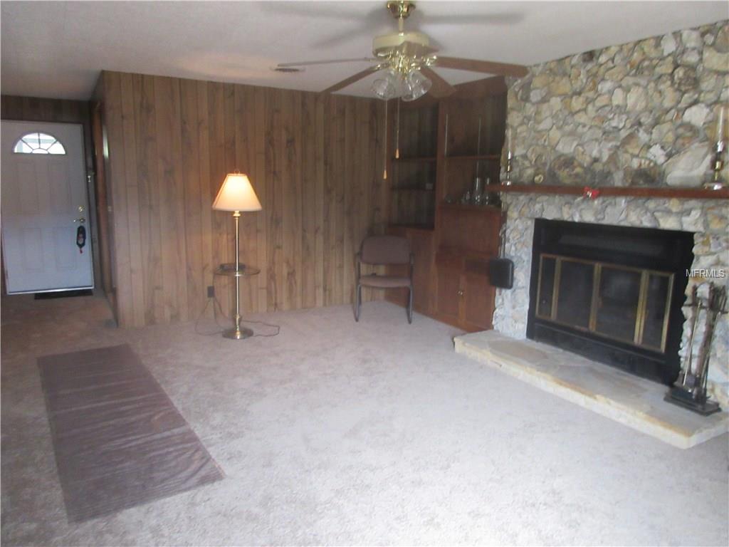 SANFORD, Florida 32773, 3 Bedrooms Bedrooms, 5 Rooms Rooms,2 BathroomsBathrooms,Residential,For sale,O5560533