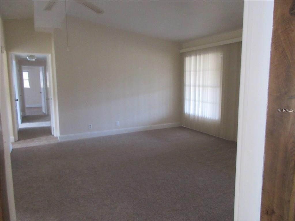 SANFORD, Florida 32773, 3 Bedrooms Bedrooms, 5 Rooms Rooms,2 BathroomsBathrooms,Residential,For sale,O5560533