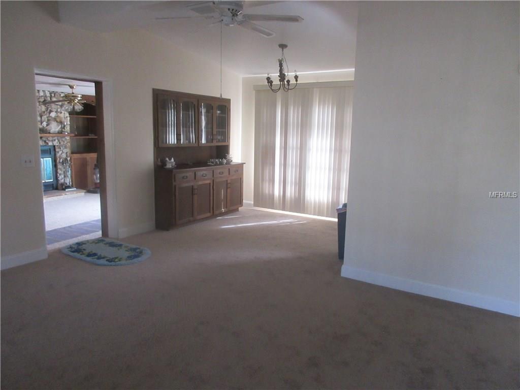 SANFORD, Florida 32773, 3 Bedrooms Bedrooms, 5 Rooms Rooms,2 BathroomsBathrooms,Residential,For sale,O5560533