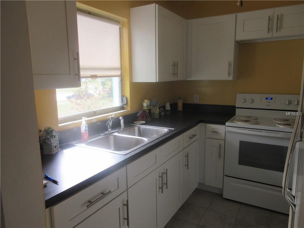 SANFORD, Florida 32773, 3 Bedrooms Bedrooms, 5 Rooms Rooms,2 BathroomsBathrooms,Residential,For sale,O5560533