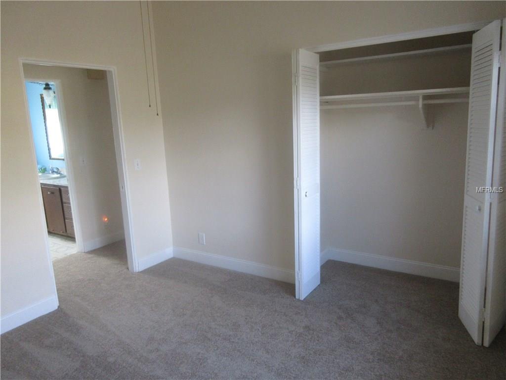 SANFORD, Florida 32773, 3 Bedrooms Bedrooms, 5 Rooms Rooms,2 BathroomsBathrooms,Residential,For sale,O5560533