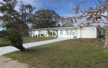SANFORD, Florida 32773, 3 Bedrooms Bedrooms, 5 Rooms Rooms,2 BathroomsBathrooms,Residential,For sale,O5560533