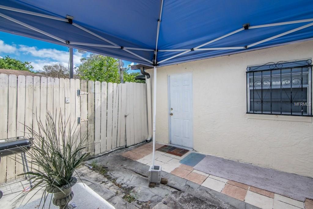 305 N LINCOLN AVENUE, TAMPA, Florida 33609, 4 Bedrooms Bedrooms, 4 Rooms Rooms,4 BathroomsBathrooms,Residential,For sale,LINCOLN,T2927425