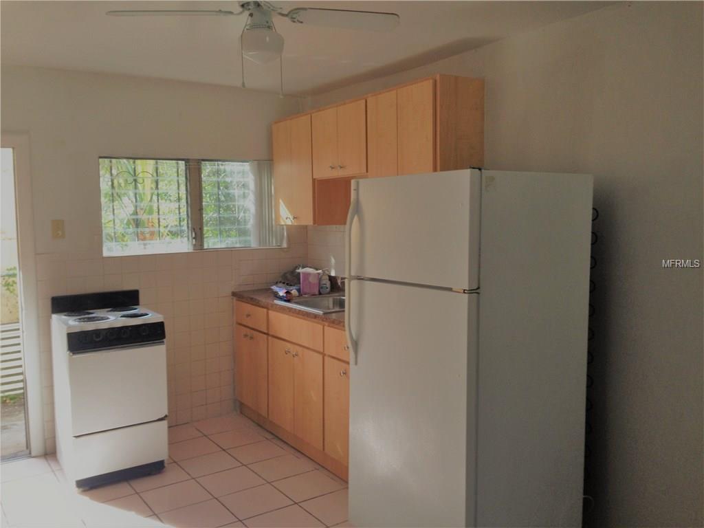 305 N LINCOLN AVENUE, TAMPA, Florida 33609, 4 Bedrooms Bedrooms, 4 Rooms Rooms,4 BathroomsBathrooms,Residential,For sale,LINCOLN,T2927425