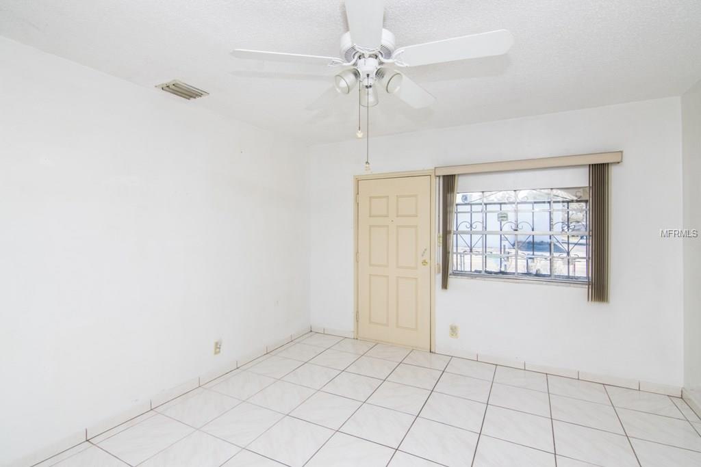 305 N LINCOLN AVENUE, TAMPA, Florida 33609, 4 Bedrooms Bedrooms, 4 Rooms Rooms,4 BathroomsBathrooms,Residential,For sale,LINCOLN,T2927425