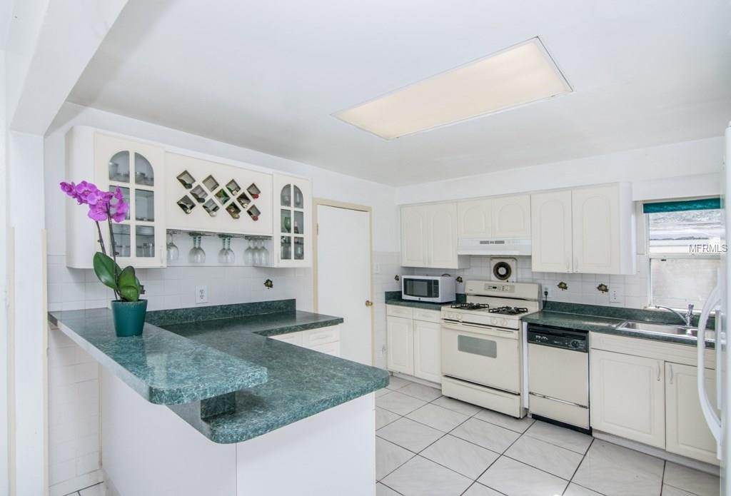 305 N LINCOLN AVENUE, TAMPA, Florida 33609, 4 Bedrooms Bedrooms, 4 Rooms Rooms,4 BathroomsBathrooms,Residential,For sale,LINCOLN,T2927425