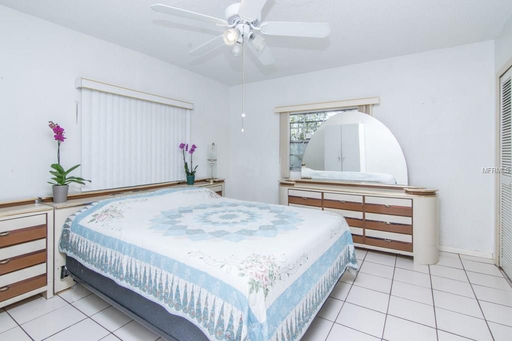 305 N LINCOLN AVENUE, TAMPA, Florida 33609, 4 Bedrooms Bedrooms, 4 Rooms Rooms,4 BathroomsBathrooms,Residential,For sale,LINCOLN,T2927425