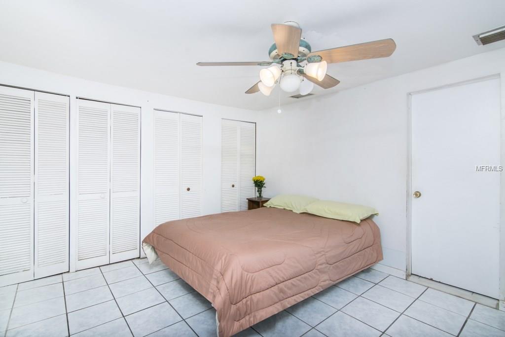 305 N LINCOLN AVENUE, TAMPA, Florida 33609, 4 Bedrooms Bedrooms, 4 Rooms Rooms,4 BathroomsBathrooms,Residential,For sale,LINCOLN,T2927425