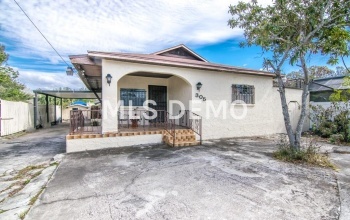 305 N LINCOLN AVENUE, TAMPA, Florida 33609, 4 Bedrooms Bedrooms, 4 Rooms Rooms,4 BathroomsBathrooms,Residential,For sale,LINCOLN,T2927425