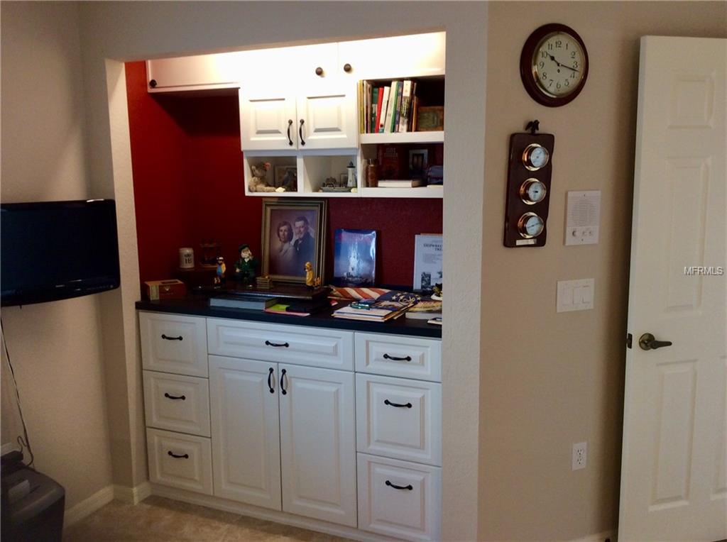 26348 STILLWATER CIRCLE, PUNTA GORDA, Florida 33955, 3 Bedrooms Bedrooms, 9 Rooms Rooms,2 BathroomsBathrooms,Residential,For sale,STILLWATER,A4209624