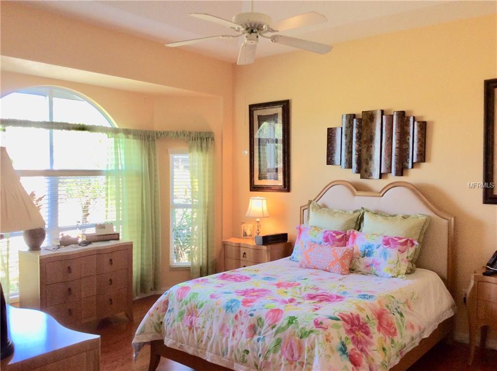 26348 STILLWATER CIRCLE, PUNTA GORDA, Florida 33955, 3 Bedrooms Bedrooms, 9 Rooms Rooms,2 BathroomsBathrooms,Residential,For sale,STILLWATER,A4209624