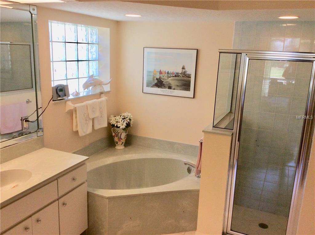 26348 STILLWATER CIRCLE, PUNTA GORDA, Florida 33955, 3 Bedrooms Bedrooms, 9 Rooms Rooms,2 BathroomsBathrooms,Residential,For sale,STILLWATER,A4209624