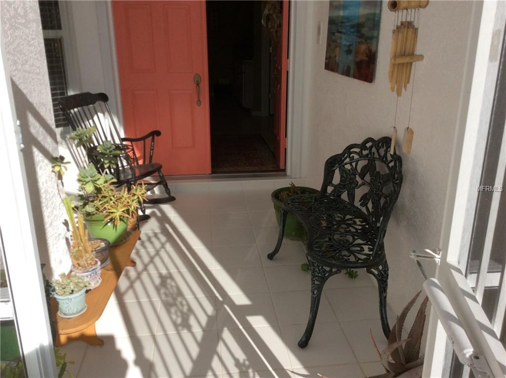 26348 STILLWATER CIRCLE, PUNTA GORDA, Florida 33955, 3 Bedrooms Bedrooms, 9 Rooms Rooms,2 BathroomsBathrooms,Residential,For sale,STILLWATER,A4209624