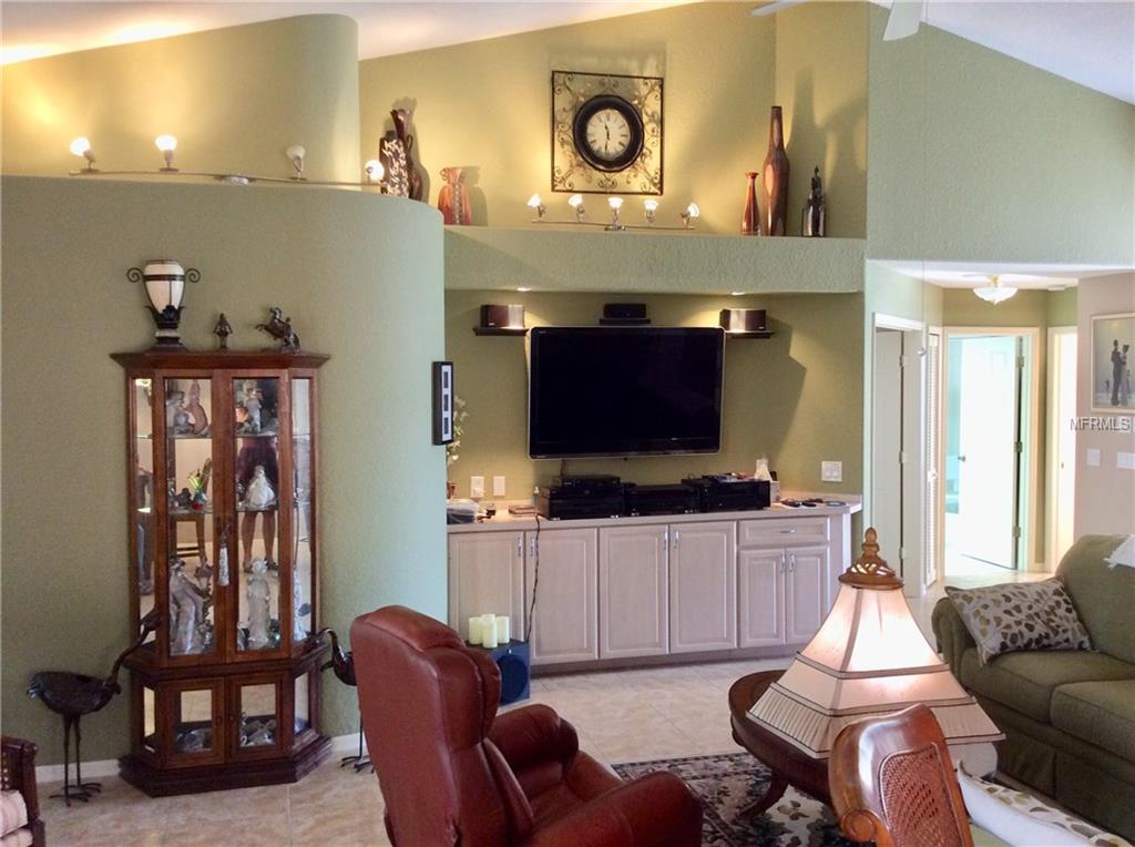 26348 STILLWATER CIRCLE, PUNTA GORDA, Florida 33955, 3 Bedrooms Bedrooms, 9 Rooms Rooms,2 BathroomsBathrooms,Residential,For sale,STILLWATER,A4209624